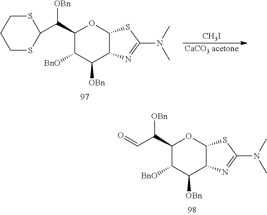 Figure US08901087-20141202-C00253