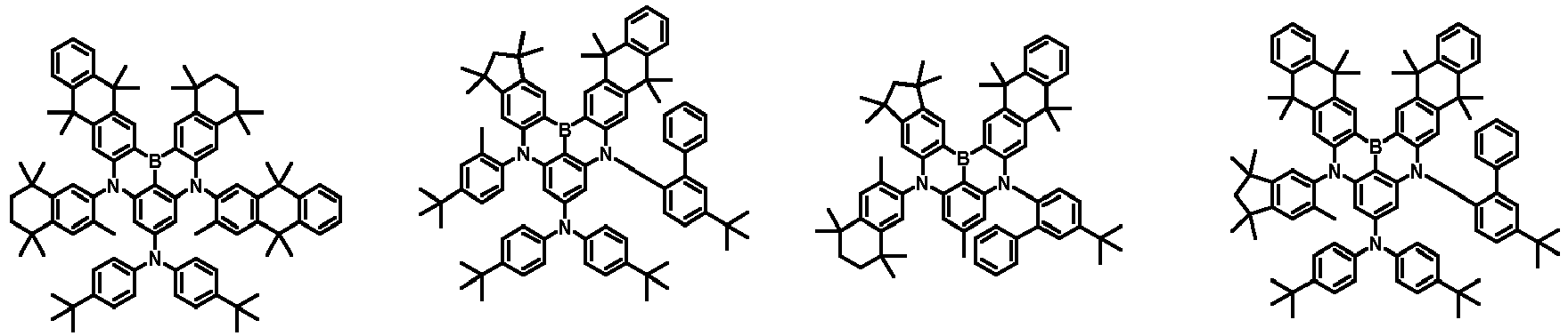 Figure imgb2289