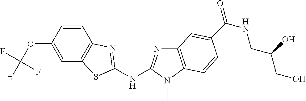 Figure US08759535-20140624-C00331