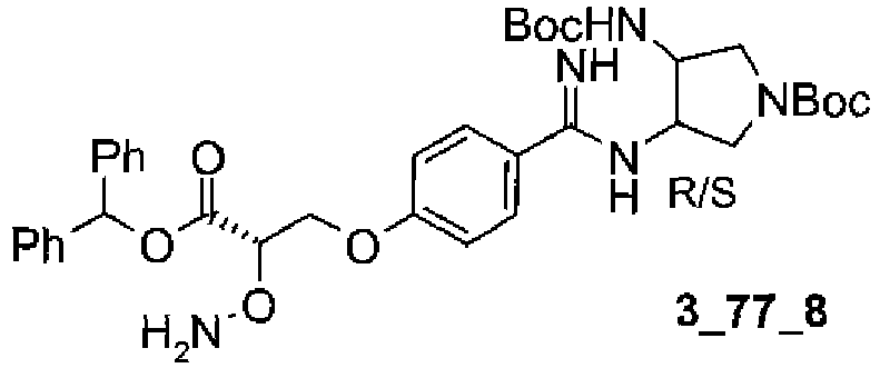 Figure imgb0141