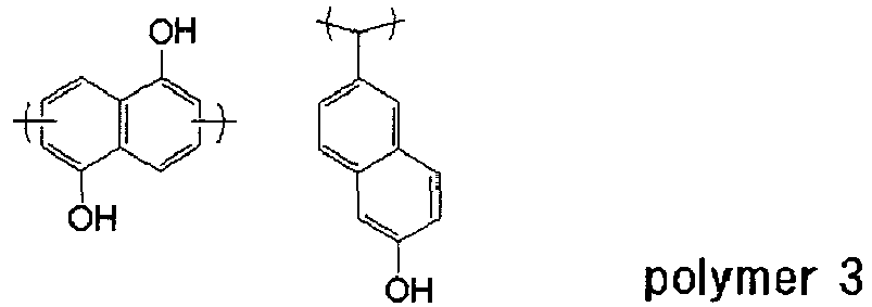 Figure imgb0030