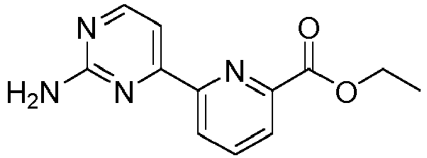 Figure imgb0077