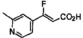 Figure imgb0366