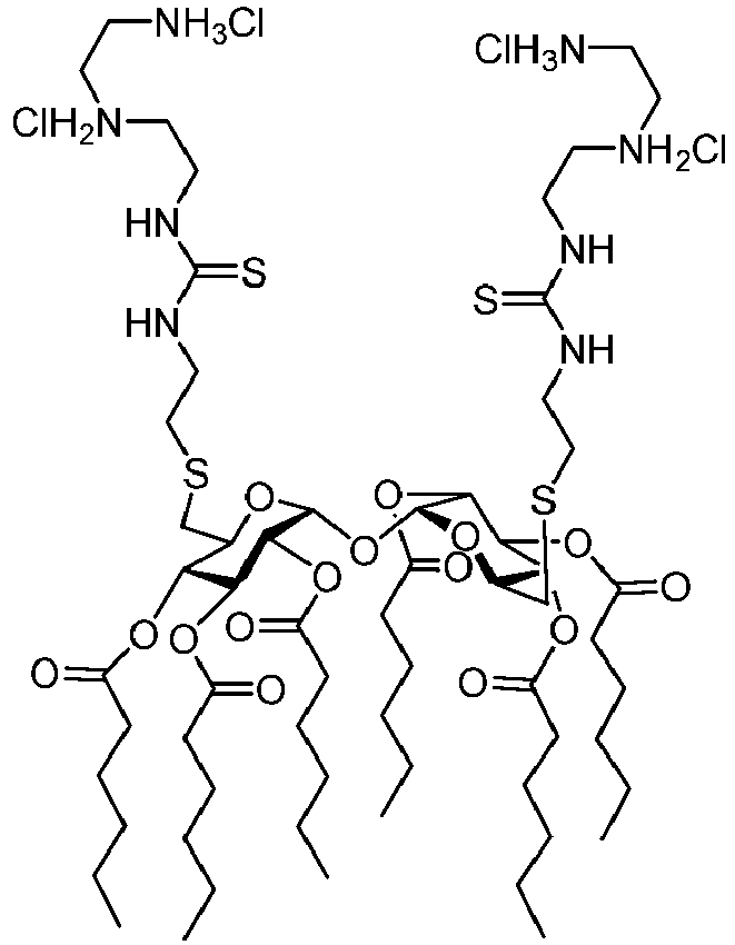 Figure imgb0117