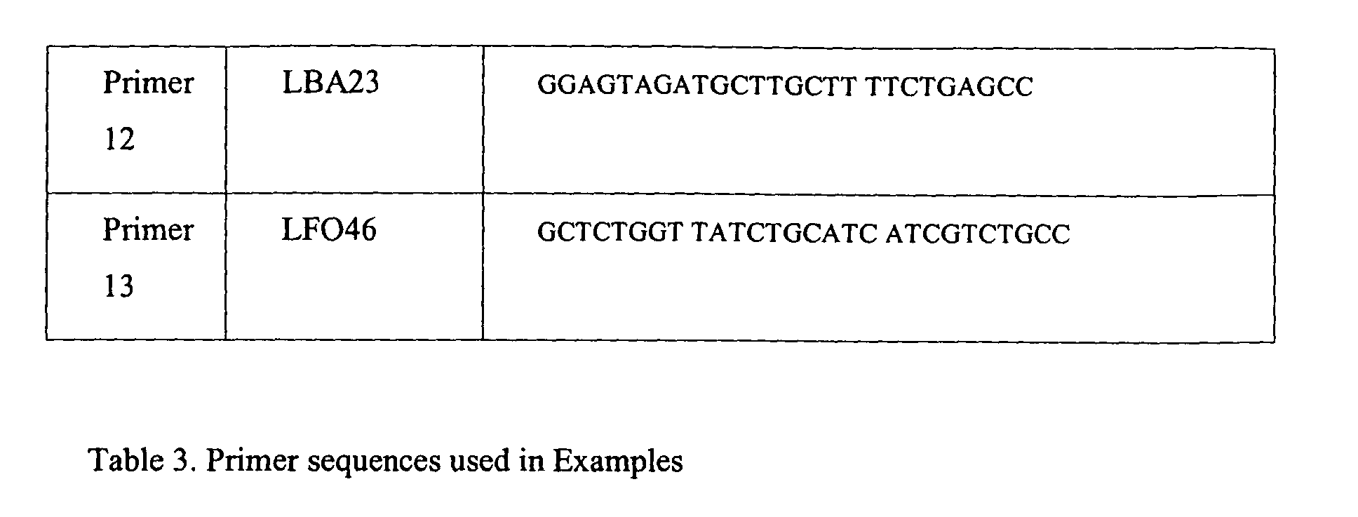 Figure 00820001