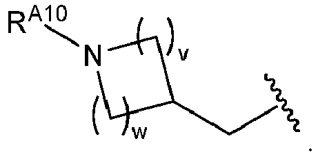 Figure imgb0063