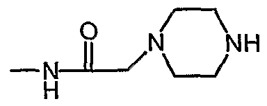Figure imgf000050_0002