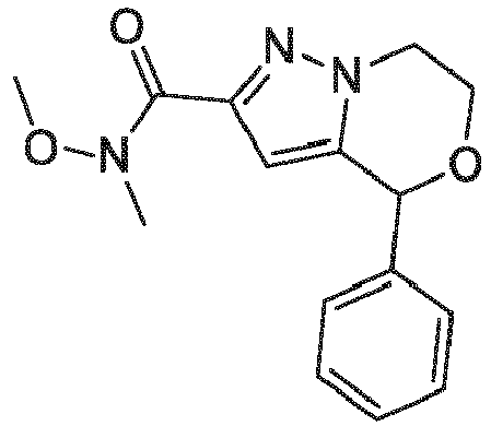 Figure imgb0110