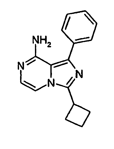 Figure imgb0105