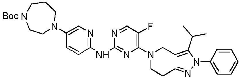 Figure imgb0233