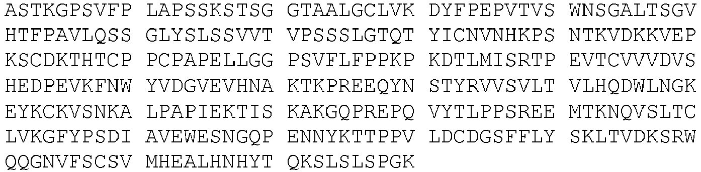 Figure imgb0179