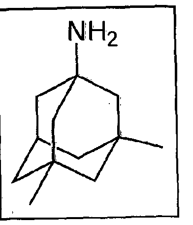 Figure imgf000003_0001