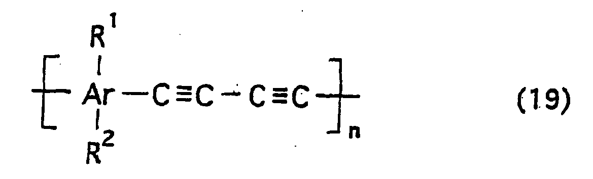 Figure imgb0019