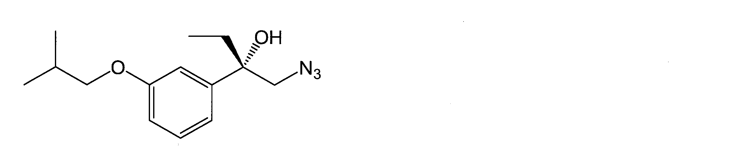 Figure JPOXMLDOC01-appb-C000039