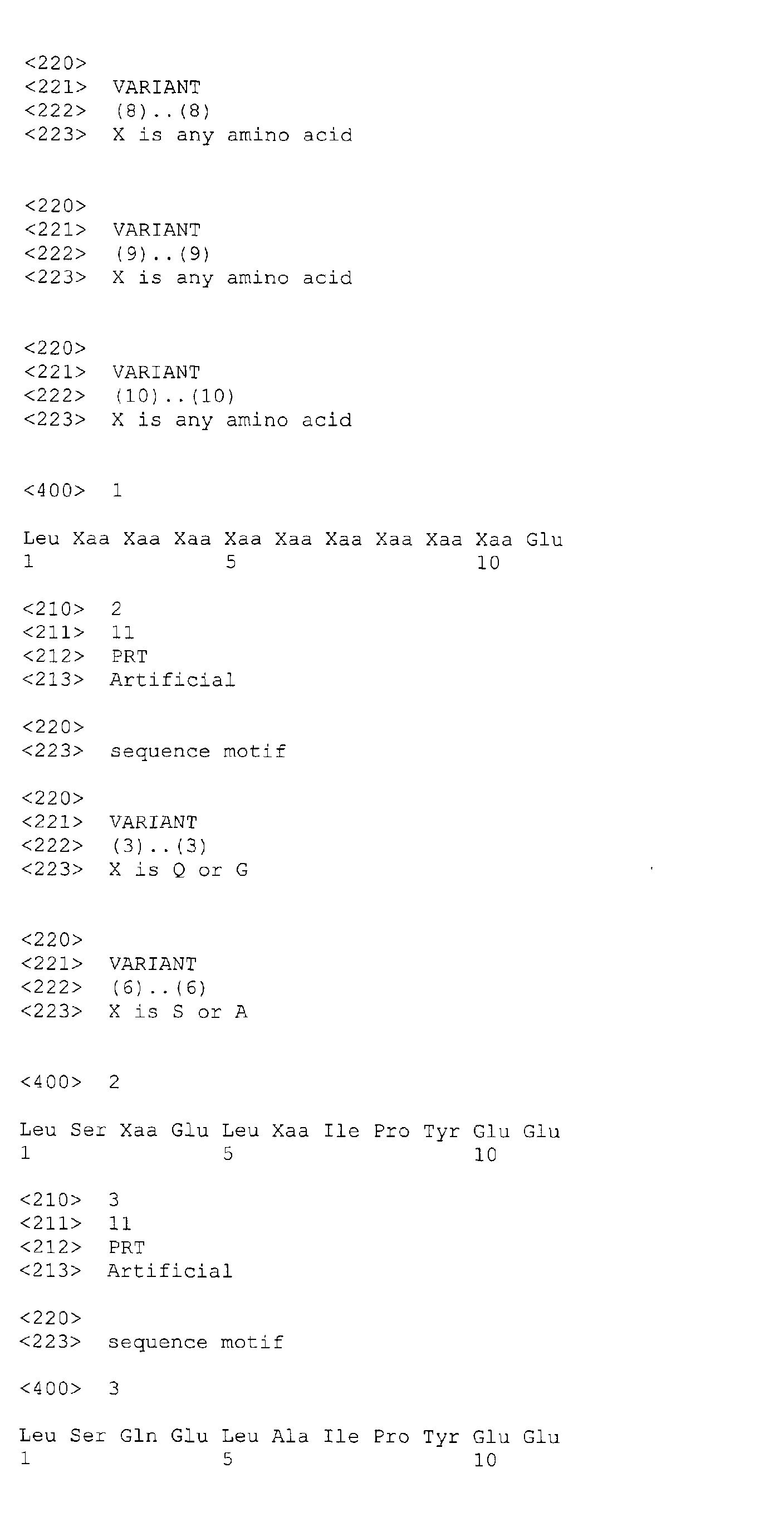 Figure 00340001