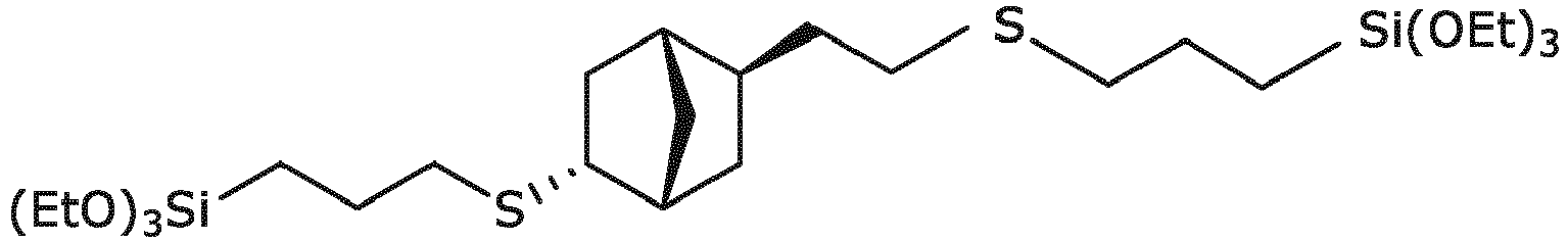 Figure imgb0089