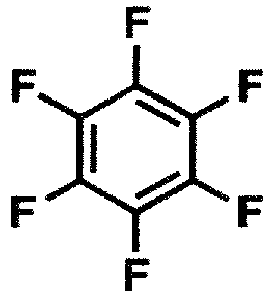 Figure imgb0200