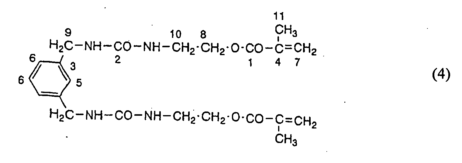 Figure 00170002