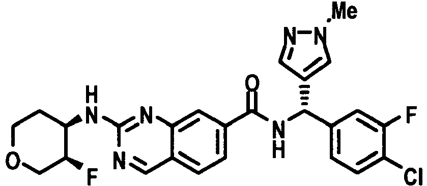 Figure imgb0030