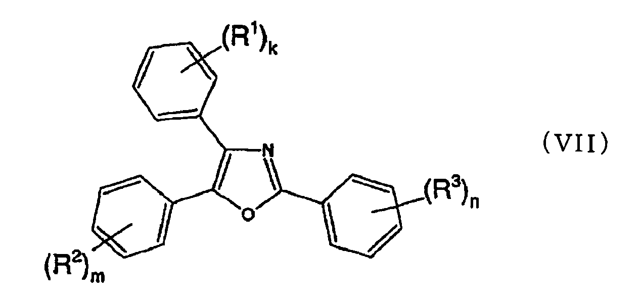 Figure imgb0050
