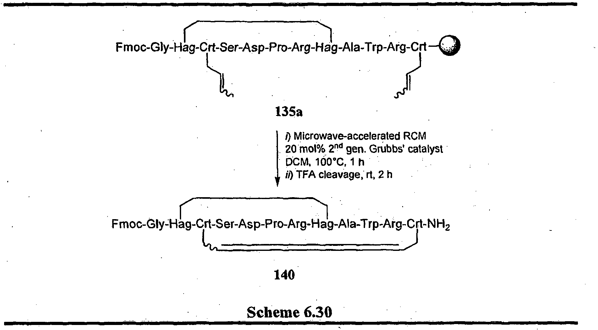 Figure imgb0091