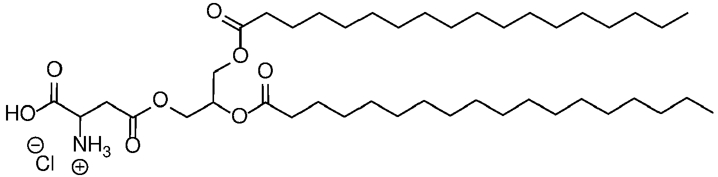Figure imgb1097