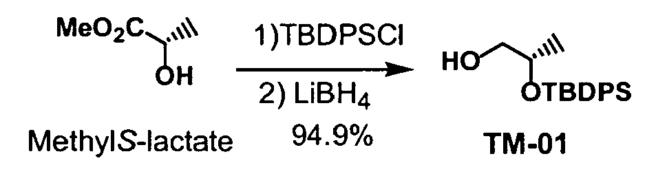 Figure imgb0317