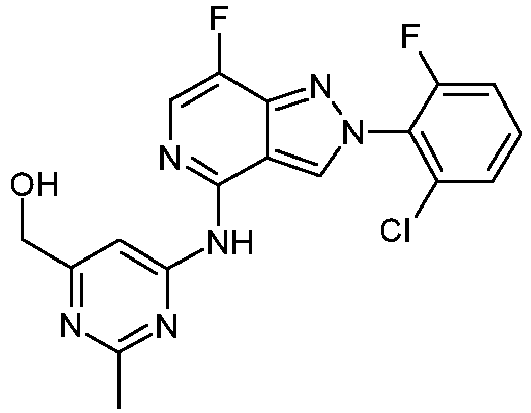 Figure imgb0382