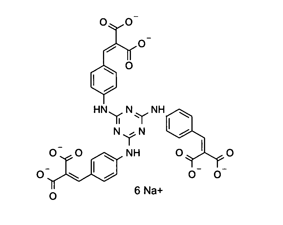 Figure 00200001