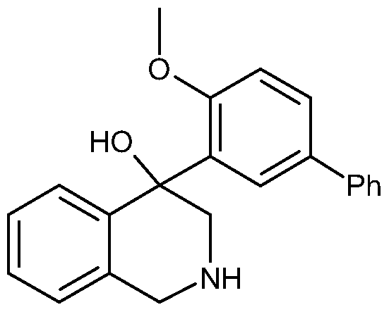 Figure imgf000044_0002
