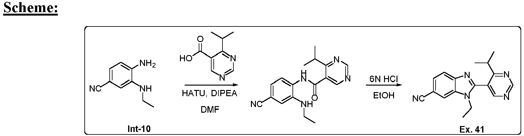 Figure imgb0076