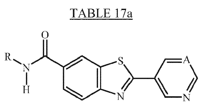 Figure imgb0120