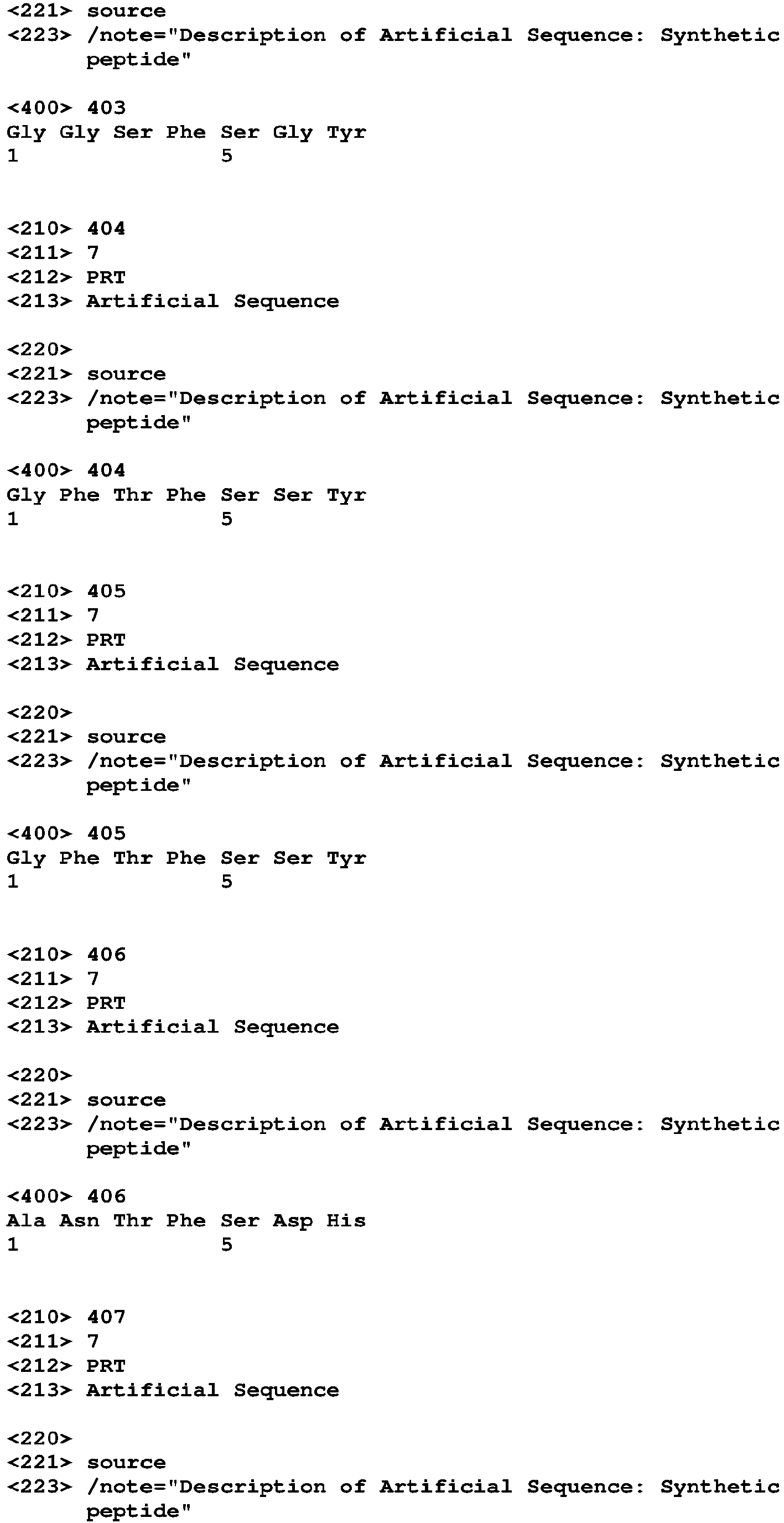 Figure imgb0396