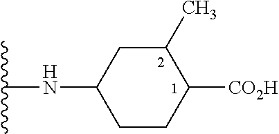 Figure US09145391-20150929-C00142