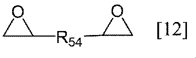 Figure JPOXMLDOC01-appb-I000019