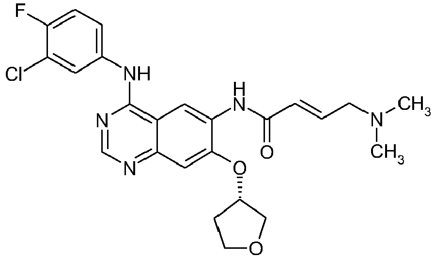 Figure imgb0010