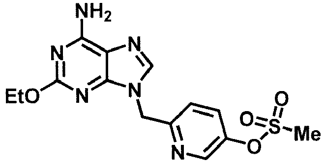 Figure imgb0510