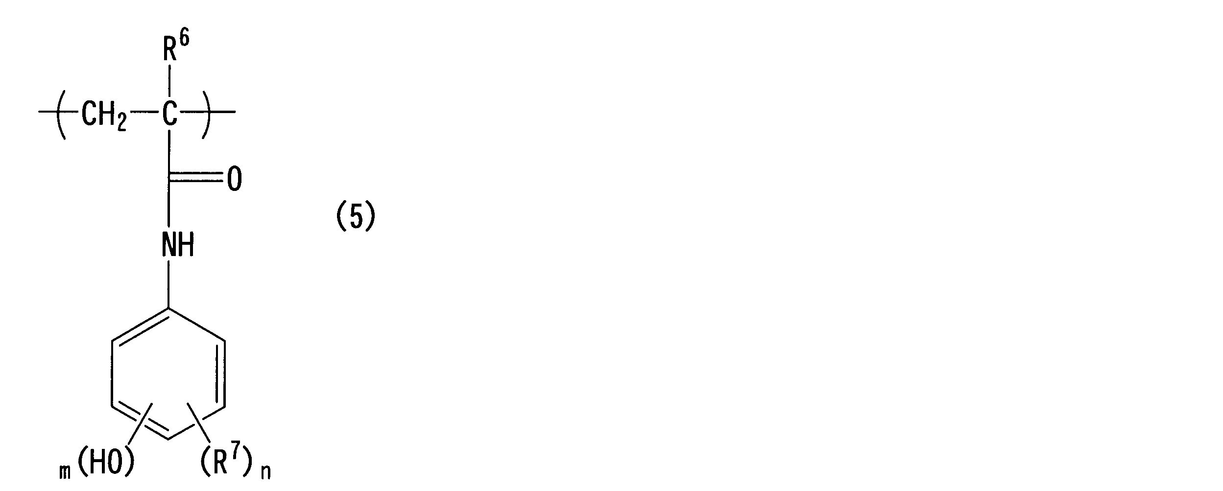 Figure JPOXMLDOC01-appb-C000015