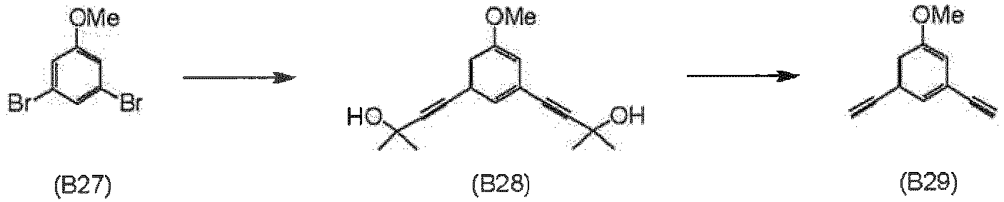 Figure imgb0078
