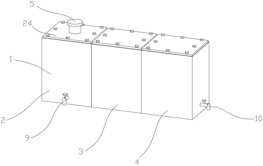 Figure 202122782716