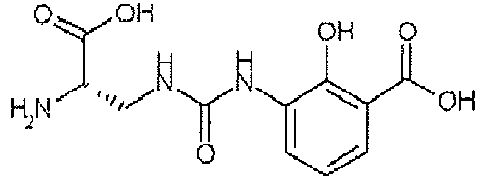 Figure imgb0118
