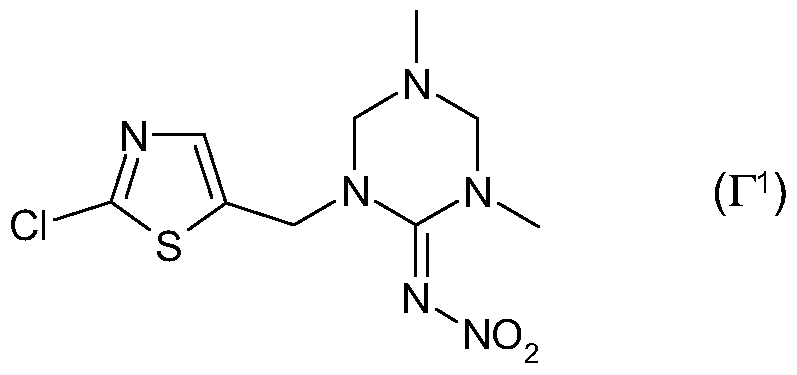 Figure imgf000059_0001