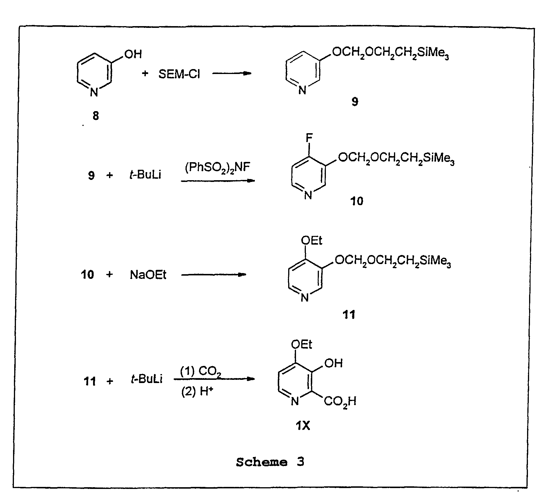 Figure 00140001