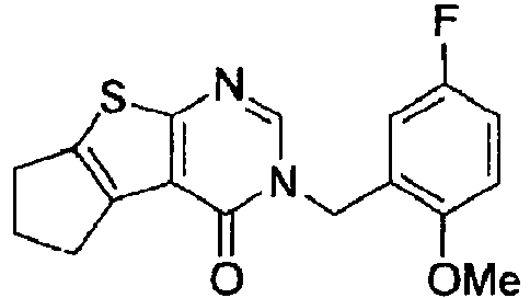 Figure imgb0104