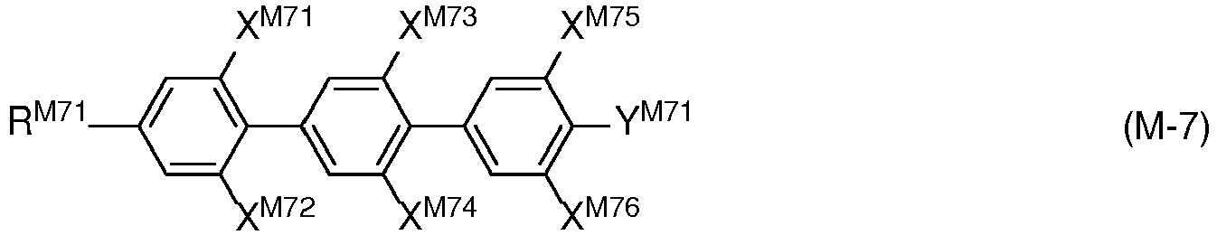Figure imgb0095