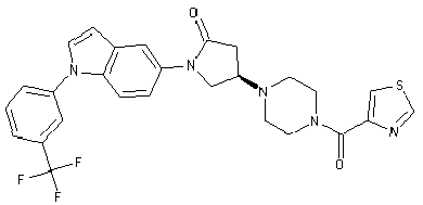 Figure imgb0463