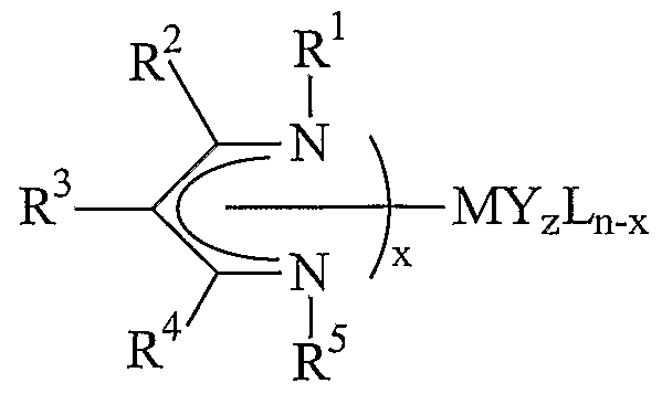 Figure imgf000070_0001