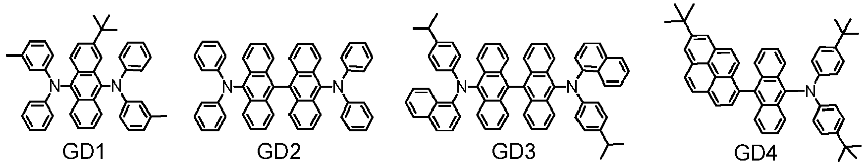 Figure imgb0044