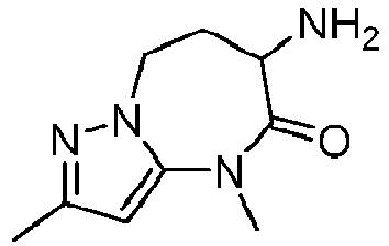 Figure imgb0510