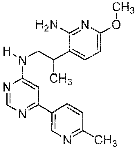 Figure imgb0795